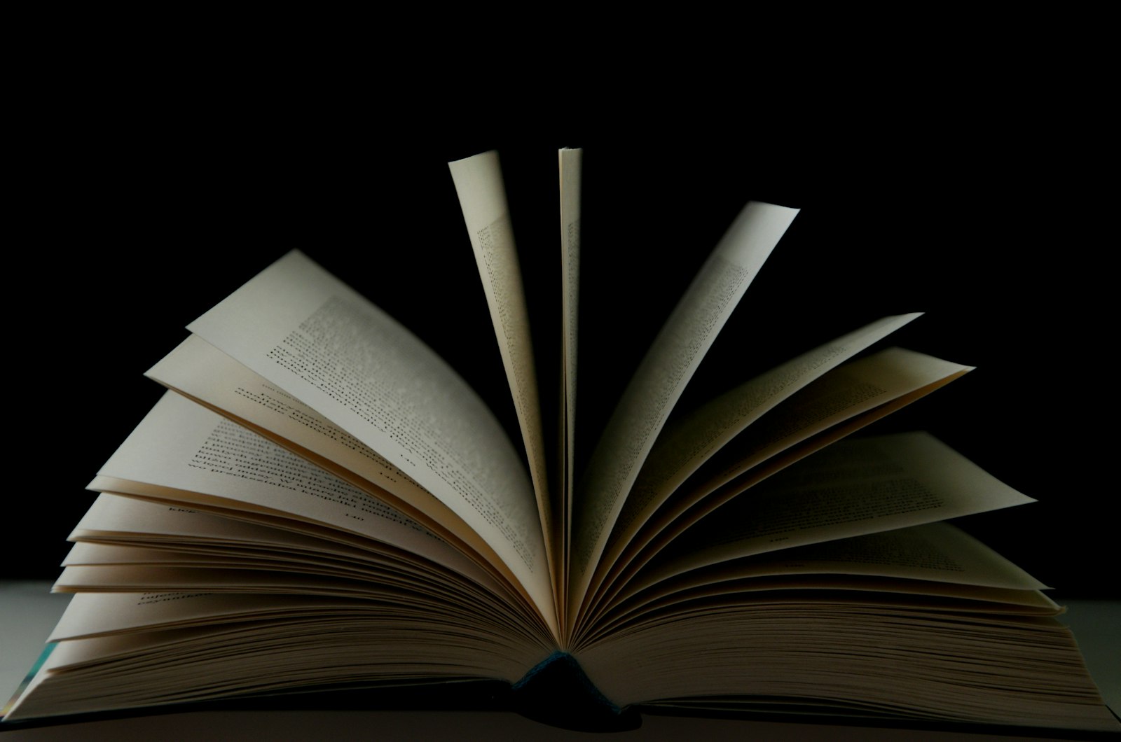 代表本多の著書